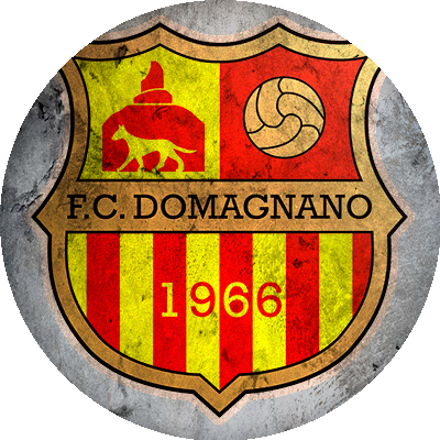 Logo FC Domagnano